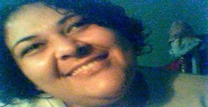   years old I am from Natal/Rio Grande do Norte, Seeking Dating Friendship with Man