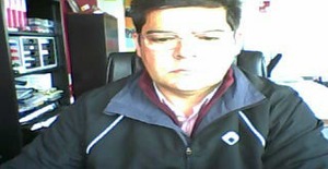Pichadaco 56 years old I am from Lagos/Algarve, Seeking Dating Friendship with Woman