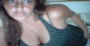 Maclatri 45 years old I am from Corrientes/Corrientes, Seeking Dating with Man