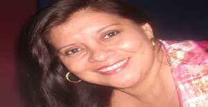 Sandragisella63 57 years old I am from Guayaquil/Guayas, Seeking Dating Friendship with Man