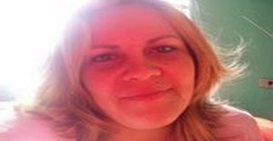 Adyla--silva 44 years old I am from Trindade/Goias, Seeking Dating Friendship with Man