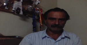 Elturqui 59 years old I am from Rio Grande/Tierra Del Fuego, Seeking Dating with Woman