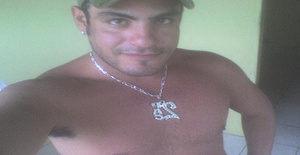 Renatoconstatine 39 years old I am from Maceió/Alagoas, Seeking Dating Friendship with Woman