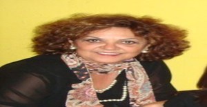Poetante 66 years old I am from Vinhedo/Sao Paulo, Seeking Dating with Man