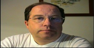 John47 63 years old I am from Beja/Beja, Seeking Dating Friendship with Woman