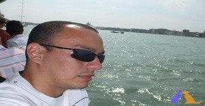 Javierjc 43 years old I am from Turin/Piemonte, Seeking Dating Friendship with Woman