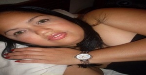 Roxanam 44 years old I am from Santa Marta/Magdalena, Seeking Dating Marriage with Man