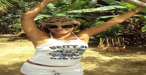 Mlll 48 years old I am from Fortaleza/Ceara, Seeking Dating Friendship with Man