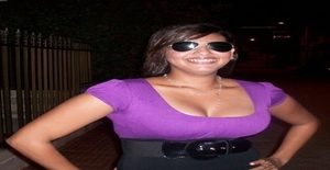 Kathe23 32 years old I am from Barranquilla/Atlantico, Seeking Dating Friendship with Man