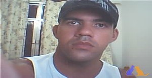 Marcio-rj 36 years old I am from São Gonçalo/Rio de Janeiro, Seeking Dating Friendship with Woman