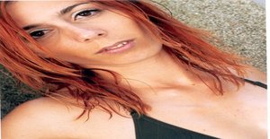 Catwoman1980 40 years old I am from Faro/Algarve, Seeking Dating Friendship with Man