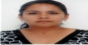 Lunnazzul 51 years old I am from Nezahualcóyotl/State of Mexico (edomex), Seeking Dating Friendship with Man