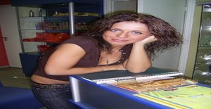 Amykim 38 years old I am from Palma/Baleares, Seeking Dating Friendship with Man