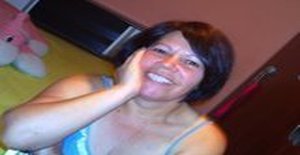 Geneca 59 years old I am from Canoas/Rio Grande do Sul, Seeking Dating Friendship with Man