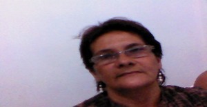 Olilopla 59 years old I am from Barrancabermeja/Santander, Seeking Dating Friendship with Man