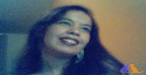 Tatiliz 46 years old I am from Recife/Pernambuco, Seeking Dating Friendship with Man