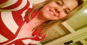 Manuela2222 56 years old I am from Barcelona/Cataluña, Seeking Dating Friendship with Man