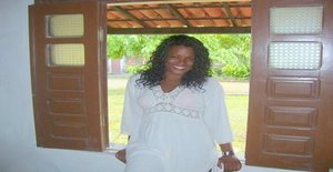 Anebahiana 42 years old I am from Feira de Santana/Bahia, Seeking Dating with Man