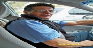 Jergde 59 years old I am from Toronto/Ontario, Seeking Dating Friendship with Woman