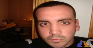 Danielhammed 32 years old I am from Malaga/Andalucia, Seeking Dating Friendship with Woman