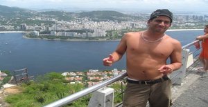 Morenitooricoo 42 years old I am from Lima/Lima, Seeking Dating Friendship with Woman