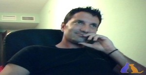 Morenazowapo 41 years old I am from Murcia/Murcia, Seeking Dating Friendship with Woman