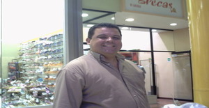 Yoracoven 55 years old I am from Valencia/Carabobo, Seeking Dating Friendship with Woman