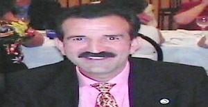 Yaesticasi 66 years old I am from Valencia/Comunidad Valenciana, Seeking Dating Friendship with Woman