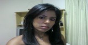 Paixao9203 37 years old I am from Sorocaba/Sao Paulo, Seeking Dating Friendship with Man