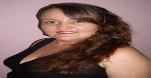 Nanita1206 50 years old I am from Cali/Valle Del Cauca, Seeking Dating Friendship with Man