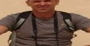 Sniper1967 53 years old I am from Lisboa/Lisboa, Seeking Dating Friendship with Woman