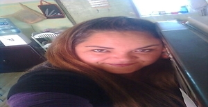 Goollaa 47 years old I am from Iquique/Tarapacá, Seeking Dating with Man
