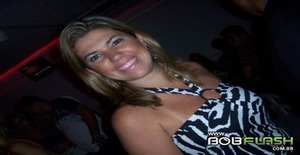 Belemcz 41 years old I am from Maceió/Alagoas, Seeking Dating Friendship with Man