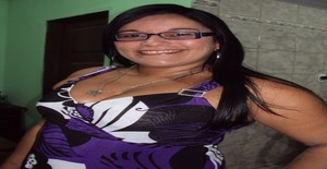 Meirebaima 51 years old I am from Fortaleza/Ceara, Seeking Dating Friendship with Man