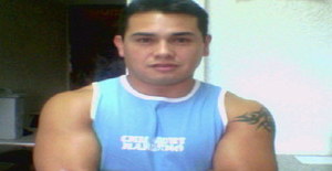 Angelitomaury 46 years old I am from Mexico/State of Mexico (edomex), Seeking Dating Friendship with Woman