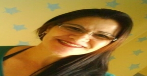 Lumix31 54 years old I am from Imbituba/Santa Catarina, Seeking Dating Friendship with Man