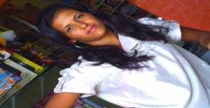 Simarapio 28 years old I am from Rio de Janeiro/Rio de Janeiro, Seeking Dating Friendship with Man
