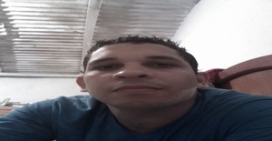 Lucbbbbb 40 years old I am from Campos/Rio de Janeiro, Seeking Dating Friendship with Woman