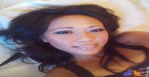 Exoticwahine 48 years old I am from San Jose/California, Seeking Dating Friendship with Man