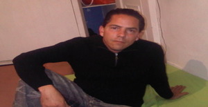 Sexlord74 46 years old I am from Quito/Pichincha, Seeking Dating Friendship with Woman