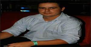 Ira_duquebh 42 years old I am from Belo Horizonte/Minas Gerais, Seeking Dating Friendship with Woman