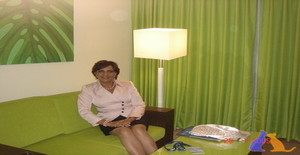 Volquez 68 years old I am from Santo Domingo/Distrito Nacional, Seeking Dating Friendship with Man