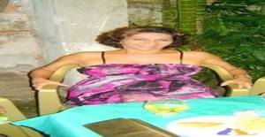 Lenita0905 70 years old I am from Belem/Para, Seeking Dating Friendship with Man