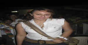 Pokalita 34 years old I am from Bucaramanga/Santander, Seeking Dating Friendship with Man