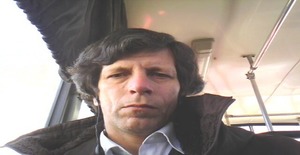 Pezcar 64 years old I am from Montevideo/Montevideo, Seeking Dating Friendship with Woman