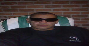 Tlnbol 41 years old I am from Montevideo/Montevideo, Seeking Dating with Woman