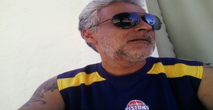 Monsther 55 years old I am from San José/San José, Seeking Dating Friendship with Woman