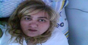 Alexa1211 48 years old I am from Montevideo/Montevideo, Seeking Dating with Man