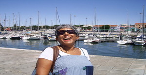 Faldaml 65 years old I am from Lisboa/Lisboa, Seeking Dating with Man