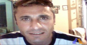 William74 46 years old I am from Trinidad/Flores, Seeking Dating Friendship with Woman